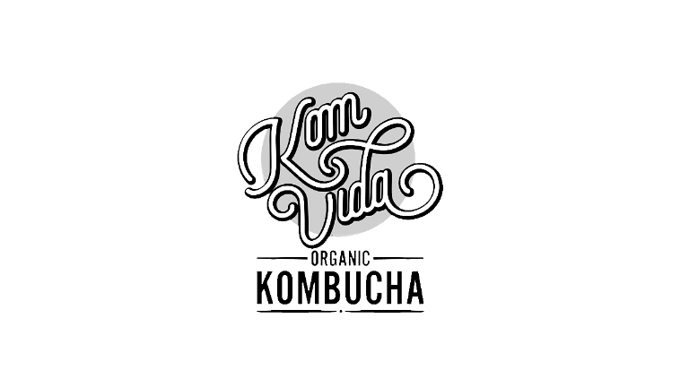 Kombvida