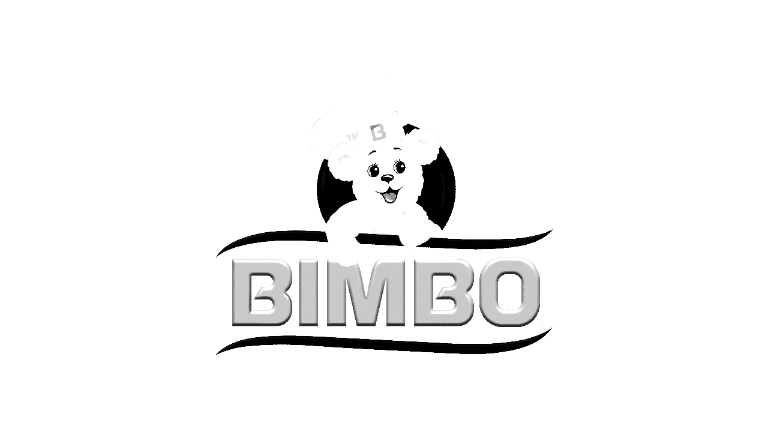 Bimbo