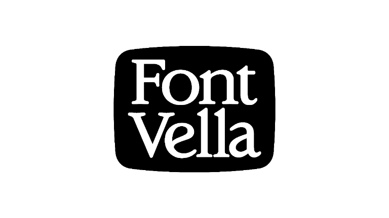 Font Vella