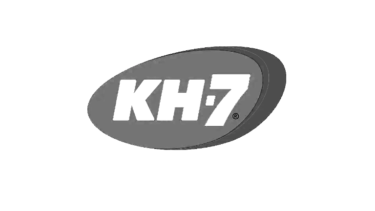 KH7
