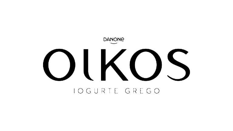 Oikos