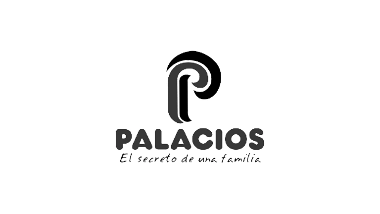 Palacios