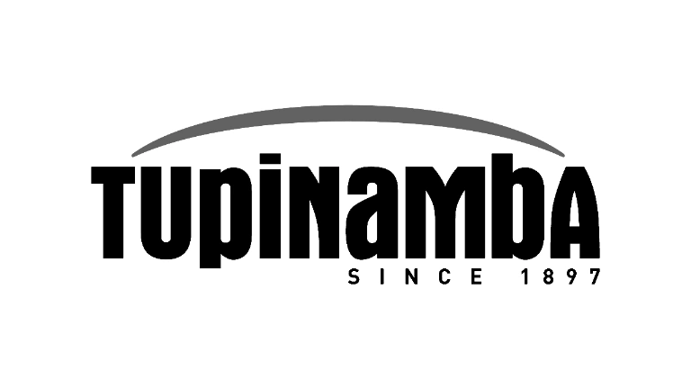 Tupinamba