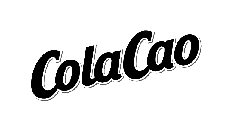 Cola Cao