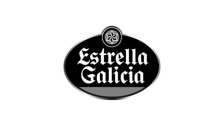 Estrella Galicia