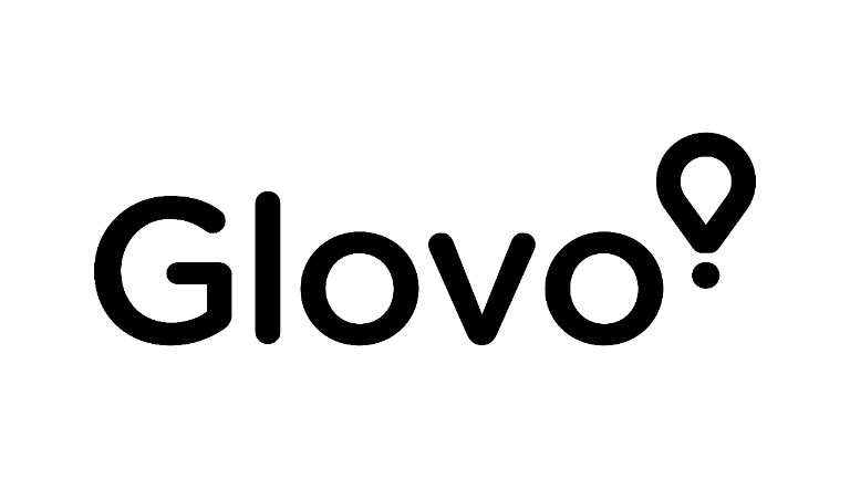 Glovo