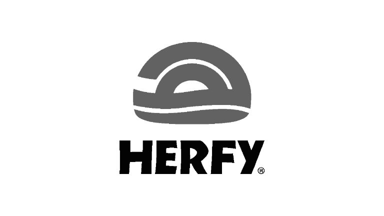 Herfy