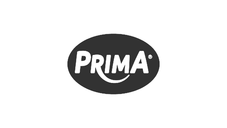 Prima