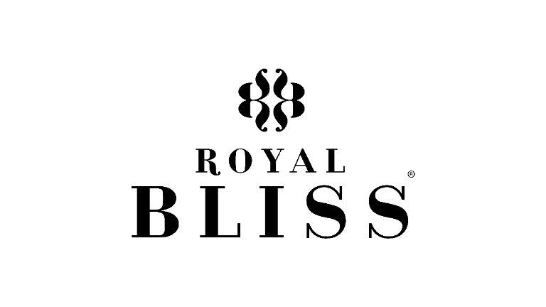 Royal Bliss