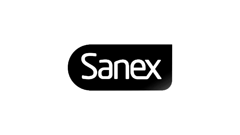 Sanex