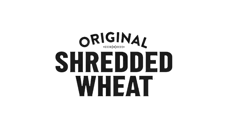 Shredded Wheat